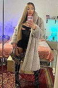 Milano Trans Ellena Bittencourt 347 37 24 219 foto selfie 23