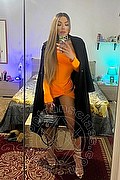 Milano Trans Ellena Bittencourt 347 37 24 219 foto selfie 22