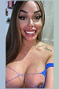 Rimini Trans Ellena Bittencourt 392 31 54 702 foto selfie 32