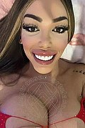 Rimini Trans Escort Ellena  Bittencourt 392 31 54 702 foto selfie 41