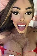Rimini Trans Escort Ellena  Bittencourt 392 31 54 702 foto selfie 40