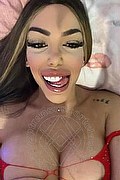 Rimini Trans Escort Ellena  Bittencourt 392 31 54 702 foto selfie 38