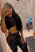 Ventimiglia Trans Escort Rafaela Bastos 329 55 79 942 foto selfie 42