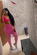 Ventimiglia Trans Escort Rafaela Bastos 329 55 79 942 foto selfie 41