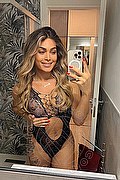 Torino Trans Iris Araujo 388 45 77 638 foto selfie 68