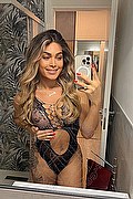 Udine Trans Escort Iris Araujo 388 45 77 638 foto selfie 54