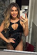 Udine Trans Escort Iris Araujo 388 45 77 638 foto selfie 57