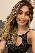 Udine Trans Escort Iris Araujo 388 45 77 638 foto selfie 56