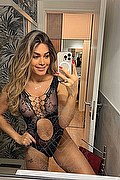 Udine Trans Escort Iris Araujo 388 45 77 638 foto selfie 55