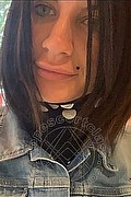Piacenza Escort Maria 388 86 42 525 foto selfie 1
