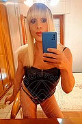 Pomezia Trav Dolce Clarinne 329 07 06 770 foto selfie 14