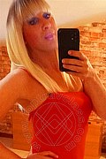 Pomezia Trav Dolce Clarinne 329 07 06 770 foto selfie 18