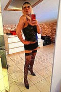 L'aquila Trav Escort Dolce Clarinne 329 07 06 770 foto selfie 2