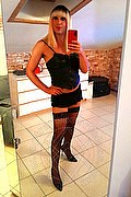 Pomezia Trav Escort Dolce Clarinne 329 07 06 770 foto selfie 1