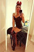 Pomezia Trav Escort Dolce Clarinne 329 07 06 770 foto selfie 12