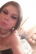 Pesaro Trans Mailla 388 99 75 190 foto selfie 4