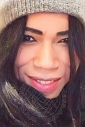 Quarto D'altino - Vittorio Veneto Trans Escort Markesina 350 91 43 394 foto selfie 5