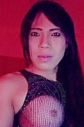 Quarto D'altino - Vittorio Veneto Trans Escort Markesina 350 91 43 394 foto selfie 4