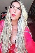 Santander Trans Escort Anitta Dash Same  0034622344179 foto selfie 10
