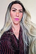 Santander Trans Escort Anitta Dash Same  0034622344179 foto selfie 6