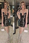 Legnano Trans Escort Mina 320 86 85 055 foto selfie 10