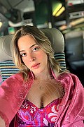 Modena Trans Patrizia 344 50 95 266 foto selfie 7