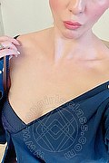 Chiavari Girls Patricia 345 21 53 672 foto selfie 50