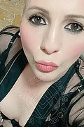 Chiavari Girls Patricia 345 21 53 672 foto selfie 31