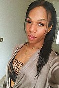 Torino Trans Escort Bianca Do Vale 350 92 48 771 foto selfie 1