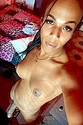 Torino Trans Escort Bianca Do Vale 350 92 48 771 foto selfie 15
