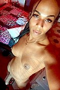 Torino Trans Bianca Do Vale 350 92 48 771 foto selfie 15