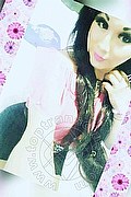 Sondrio Trans Alessia Thai 329 27 40 697 foto selfie 5