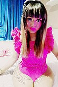 Sondrio Trans Alessia Thai 329 27 40 697 foto selfie 4