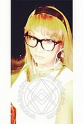 Ravenna Trans Escort Alessia Thai 329 27 40 697 foto selfie 5