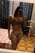 Crotone Trans Escort Lisaversace 388 30 71 207 foto selfie 5