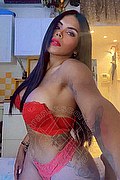 Crotone Trans Escort Lisaversace 388 30 71 207 foto selfie 4