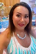 Rimini Trans Elena Muniz 331 11 54 805 foto selfie 1