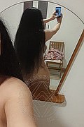 Reggio Calabria Trans Escort Giada Tx 351 27 90 454 foto selfie 9