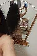 Roma Trans Escort Giada Tx 351 27 90 454 foto selfie 3