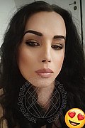 Reggio Calabria Trans Escort Giada Tx 351 27 90 454 foto selfie 7