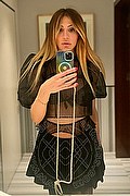 Roma Trans Escort Vip Giovanna 334 11 15 991 foto selfie 27