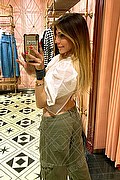 Roma Trans Escort Vip Giovanna 334 11 15 991 foto selfie 26