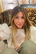 Roma Trans Escort Vip Giovanna 334 11 15 991 foto selfie 24