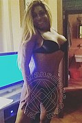 Reggio Calabria Trans Vale 331 86 26 959 foto selfie 2