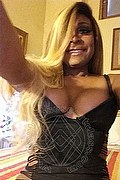 Crotone Trans Escort Vale 331 86 26 959 foto selfie 3
