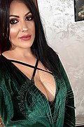 Modena Escort Monica Vip  foto selfie 6