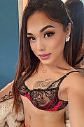 Genova Trans Escort Mia Asiatica 388 40 86 105 foto selfie 1