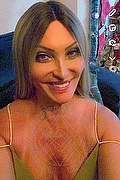 Savona Trans Escort Beatrice Sexy 389 01 49 428 foto selfie 5