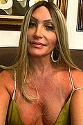 Settimo Torinese Trans Escort Beatrice Sexy 334 87 82 900 foto selfie 19