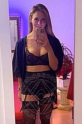 La Spezia Trans Escort Millena Herrera 328 82 25 540 foto selfie 2